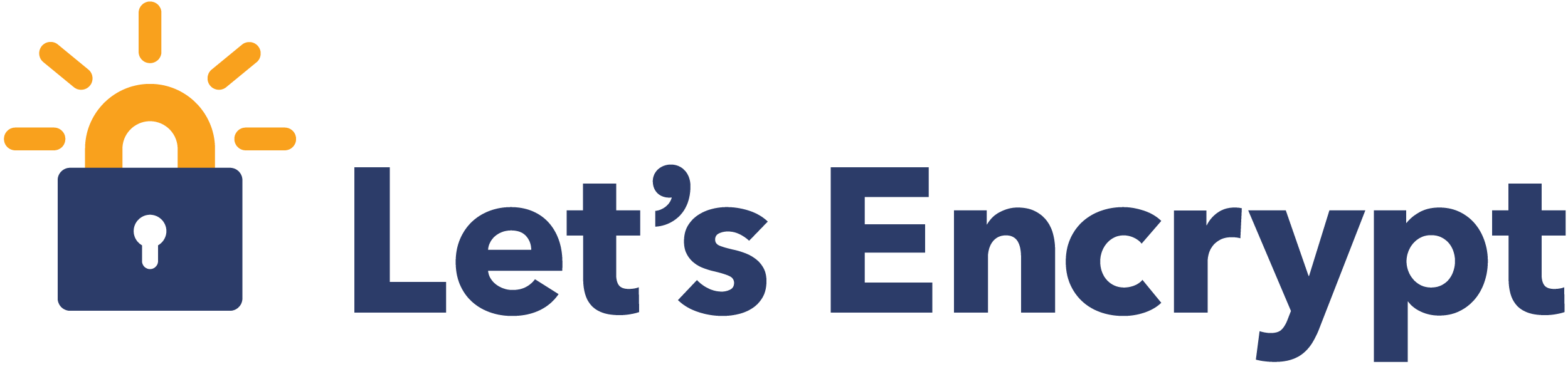 LetsEncrypt
